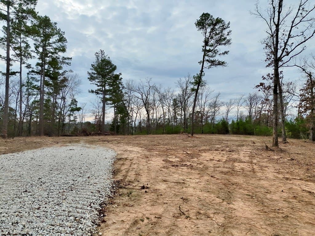 52.07 acres in ANDERSON County gallery image 3