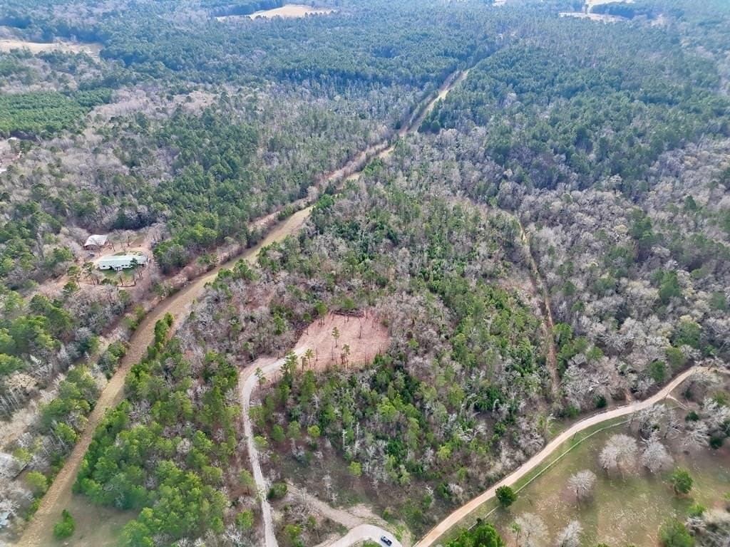 52.07 acres in ANDERSON County - photo 6