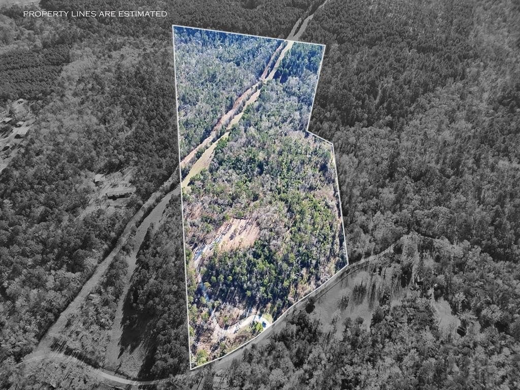 52.07 acres in ANDERSON County