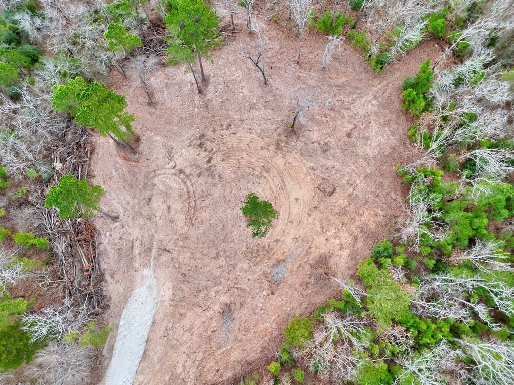 52.07 acres in ANDERSON County - photo 14