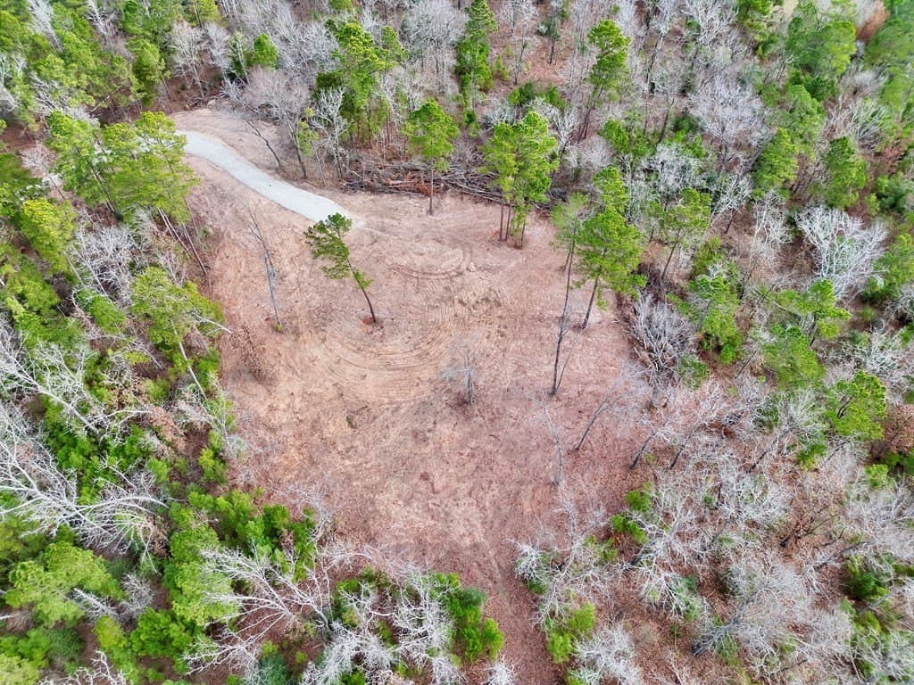 52.07 acres in ANDERSON County - photo 10