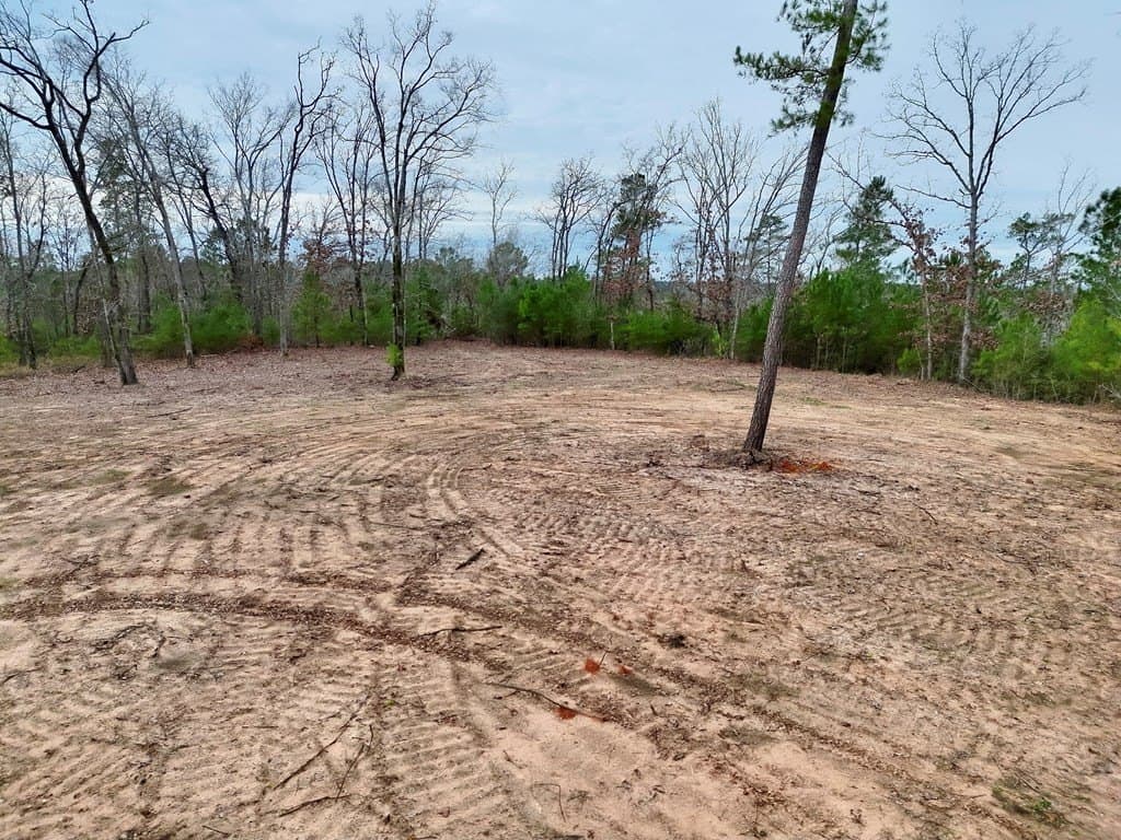 52.07 acres in ANDERSON County featured view
