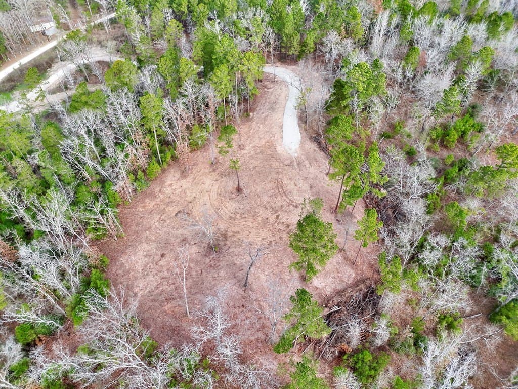 52.07 acres in ANDERSON County - photo 13