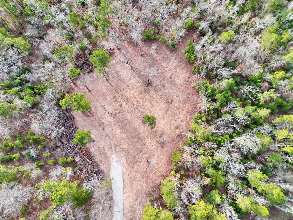 52.07 acres in ANDERSON County - photo 12