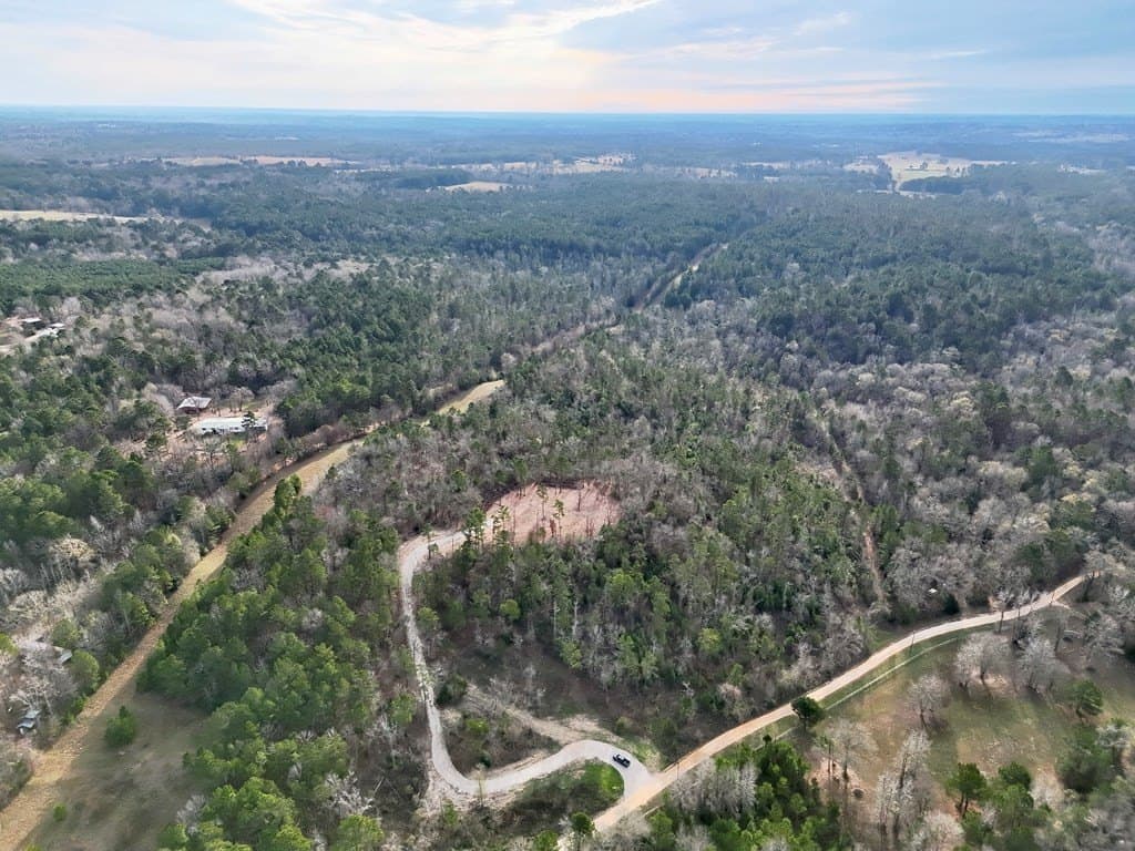 52.07 acres in ANDERSON County - photo 9