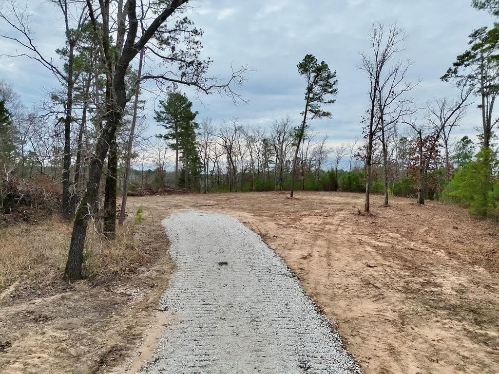 52.07 acres in ANDERSON County gallery image 4