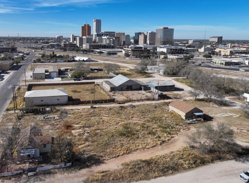 0.19 acres in Midland County gallery image 2