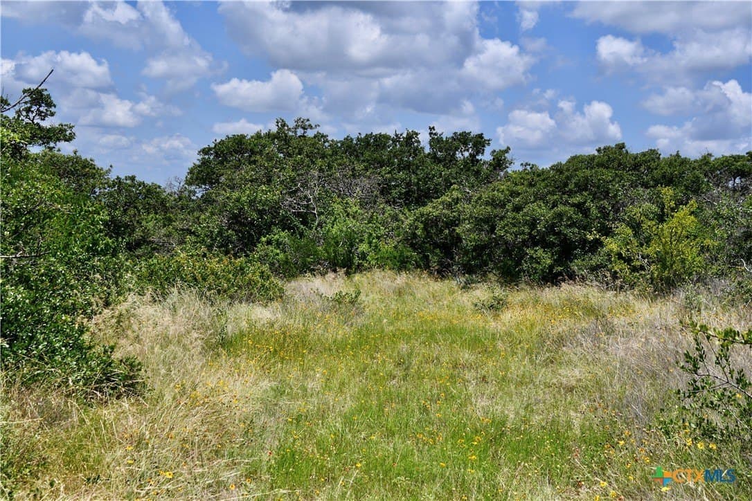 69.7 acres in Brown County - photo 44
