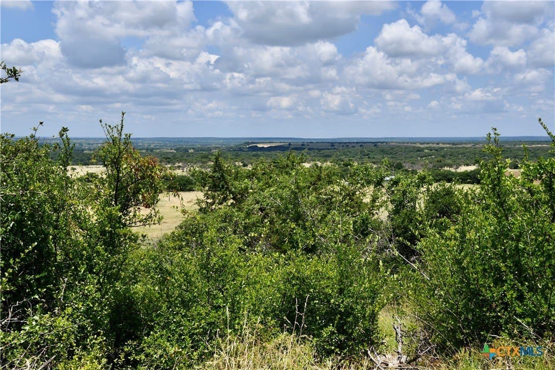 69.7 acres in Brown County - photo 39