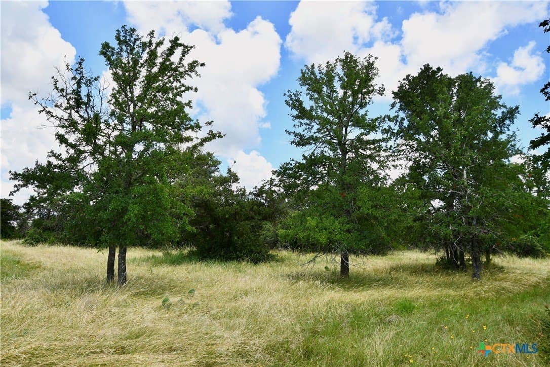 69.7 acres in Brown County - photo 46