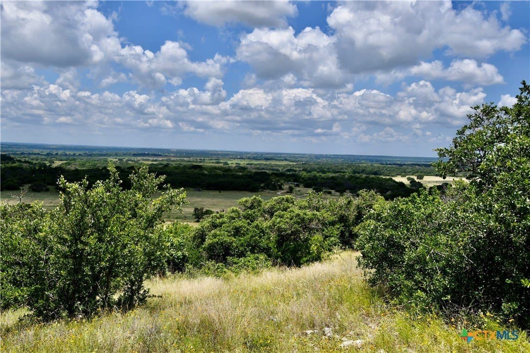 69.7 acres in Brown County - photo 43