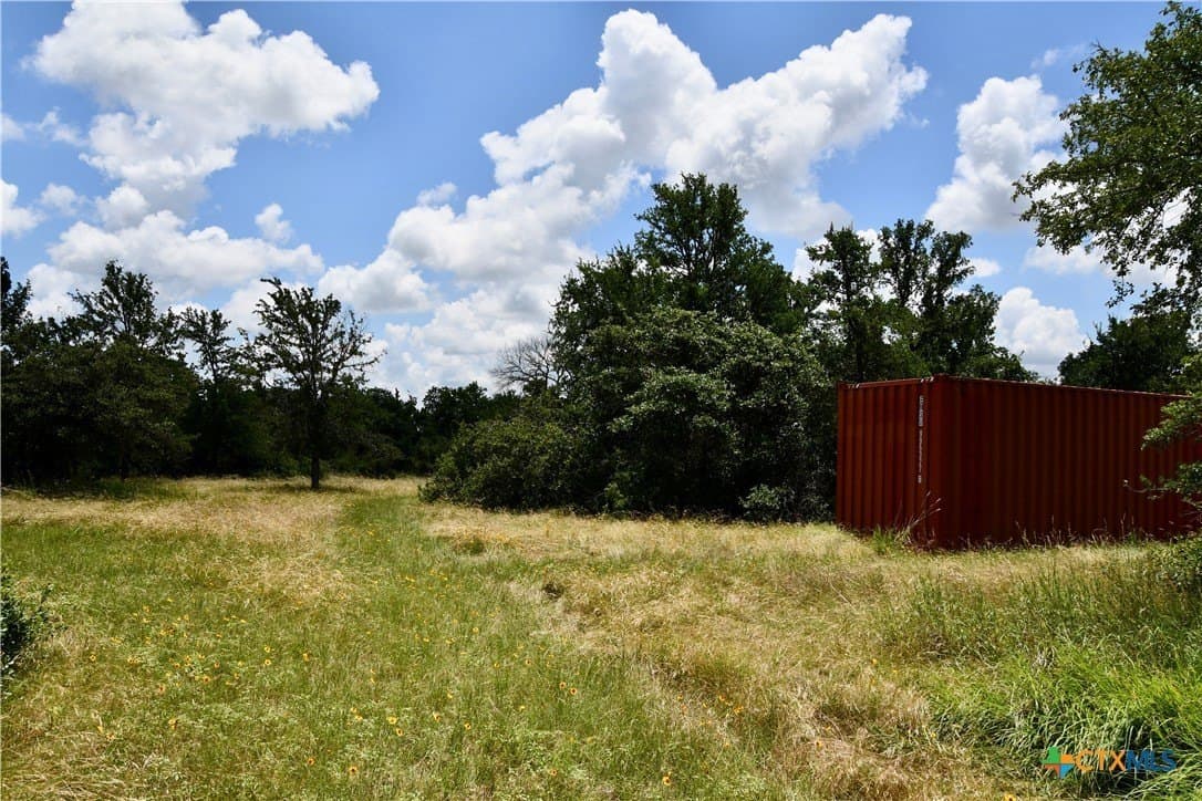 69.7 acres in Brown County - photo 47