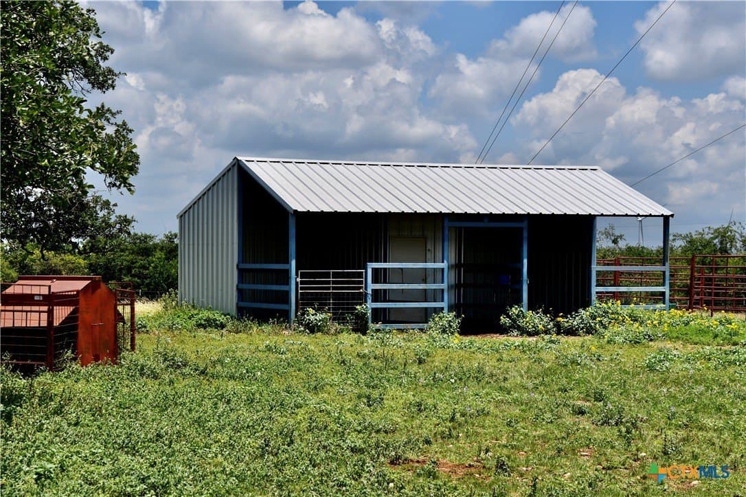 69.7 acres in Brown County - photo 42