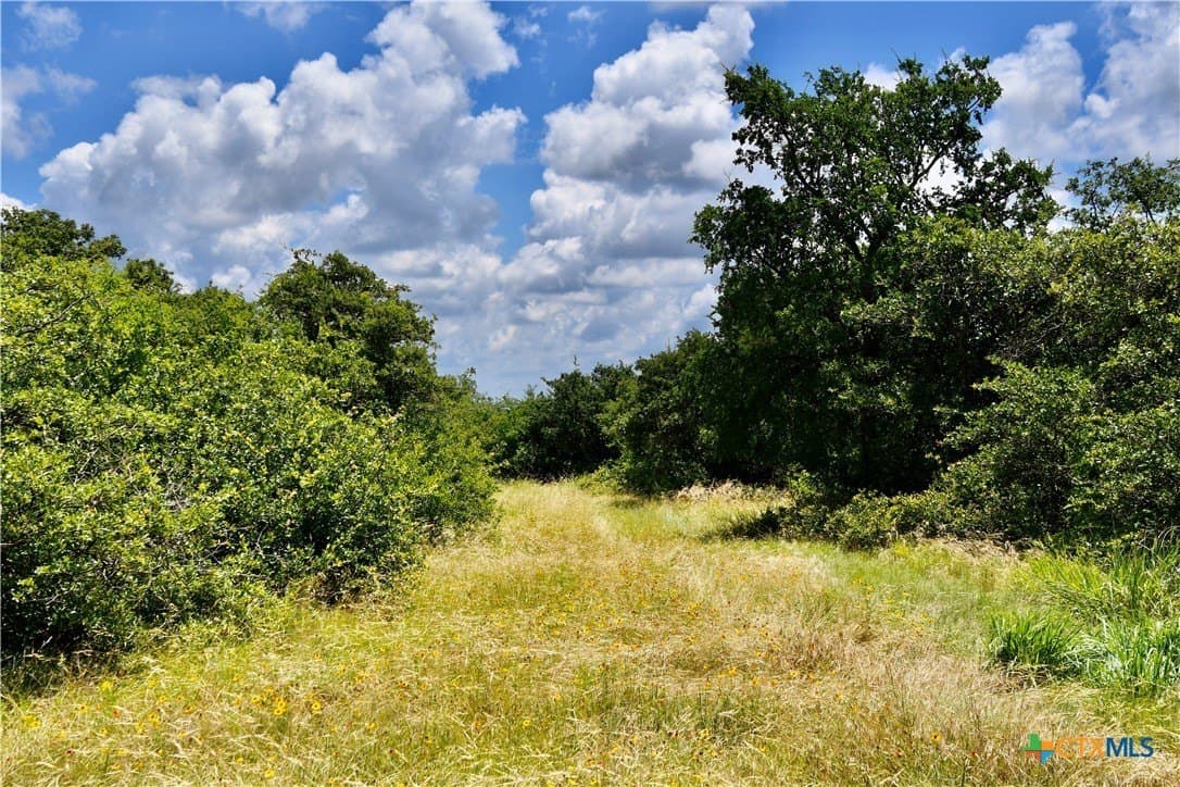 69.7 acres in Brown County - photo 40