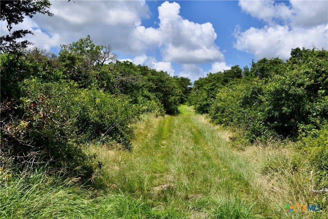 69.7 acres in Brown County - photo 48