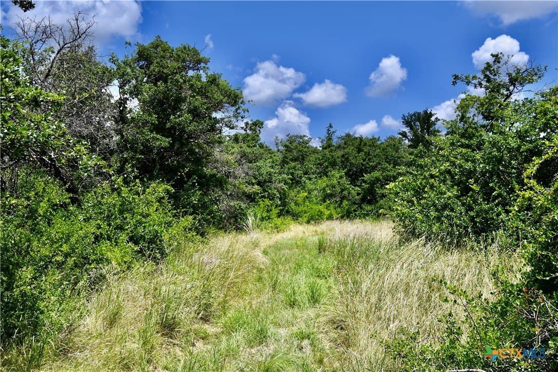 69.7 acres in Brown County - photo 41