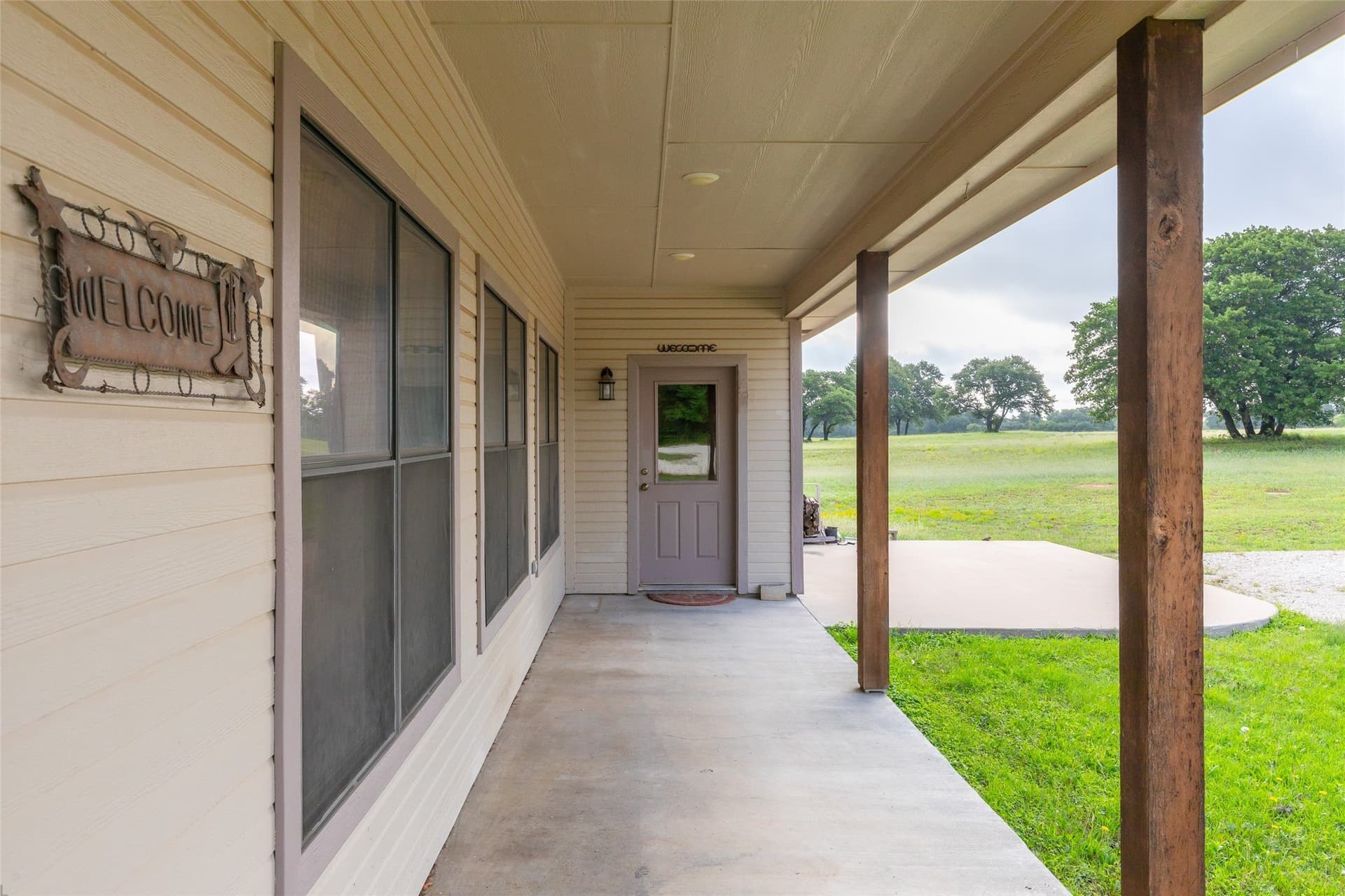 24.83 acres in Callahan County - photo 12