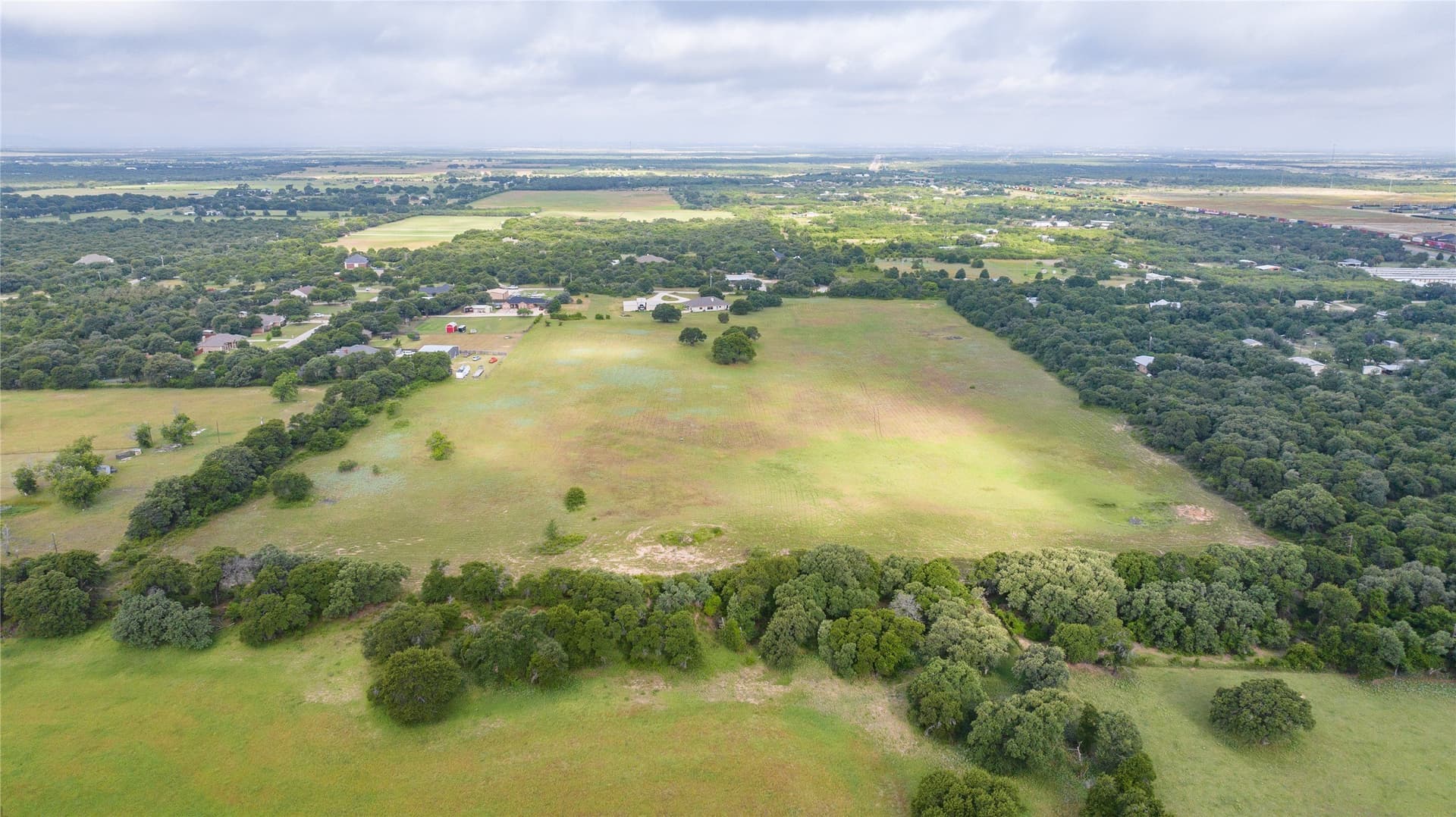 24.83 acres in Callahan County - photo 38