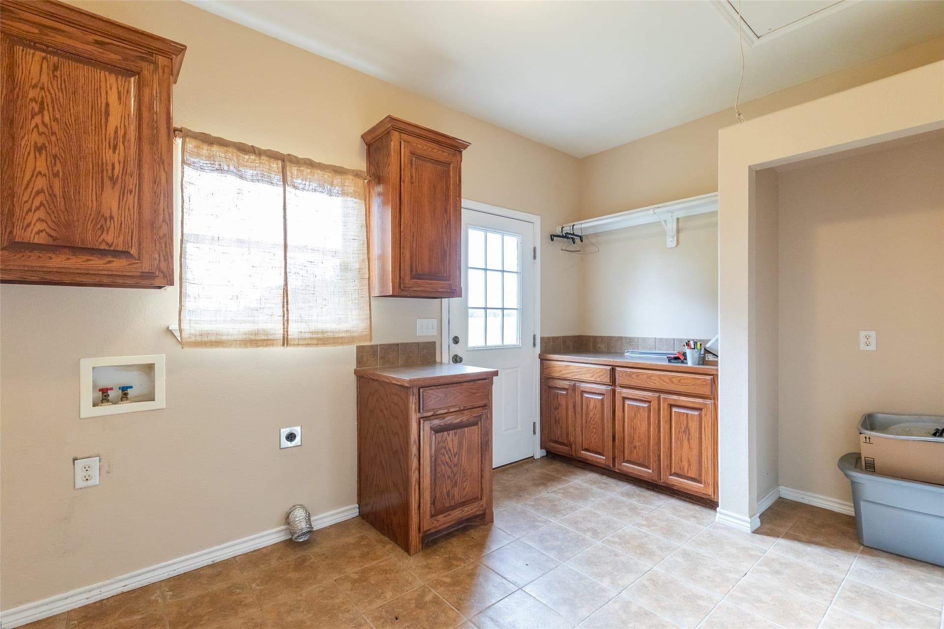 24.83 acres in Callahan County - photo 34