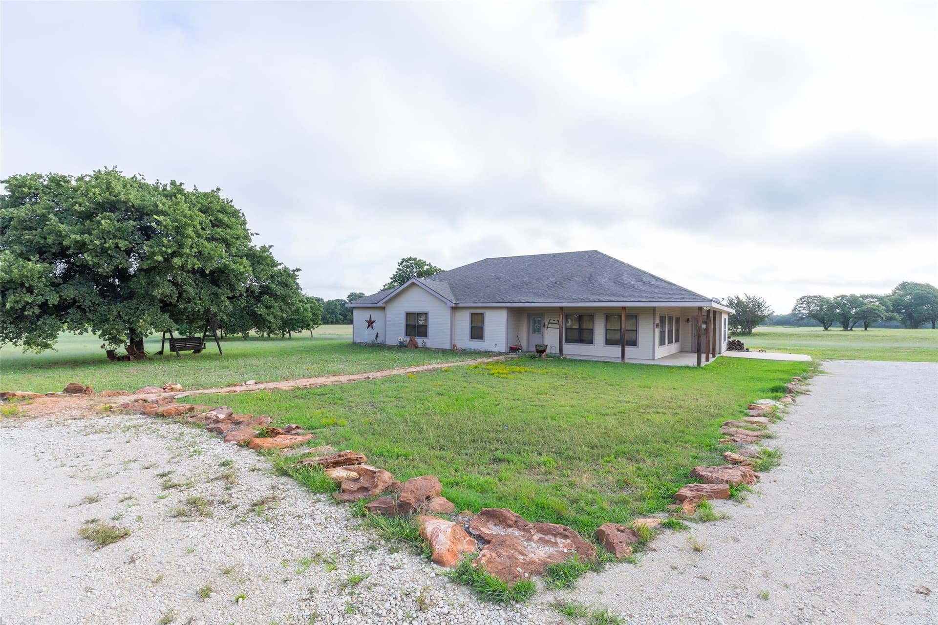 24.83 acres in Callahan County gallery image 4