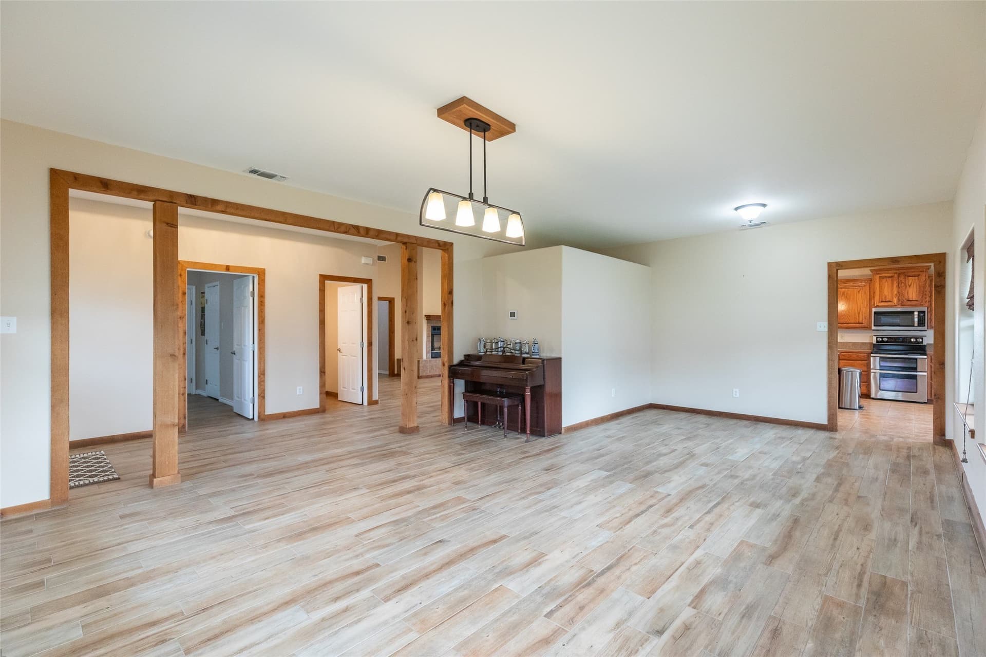 24.83 acres in Callahan County - photo 20
