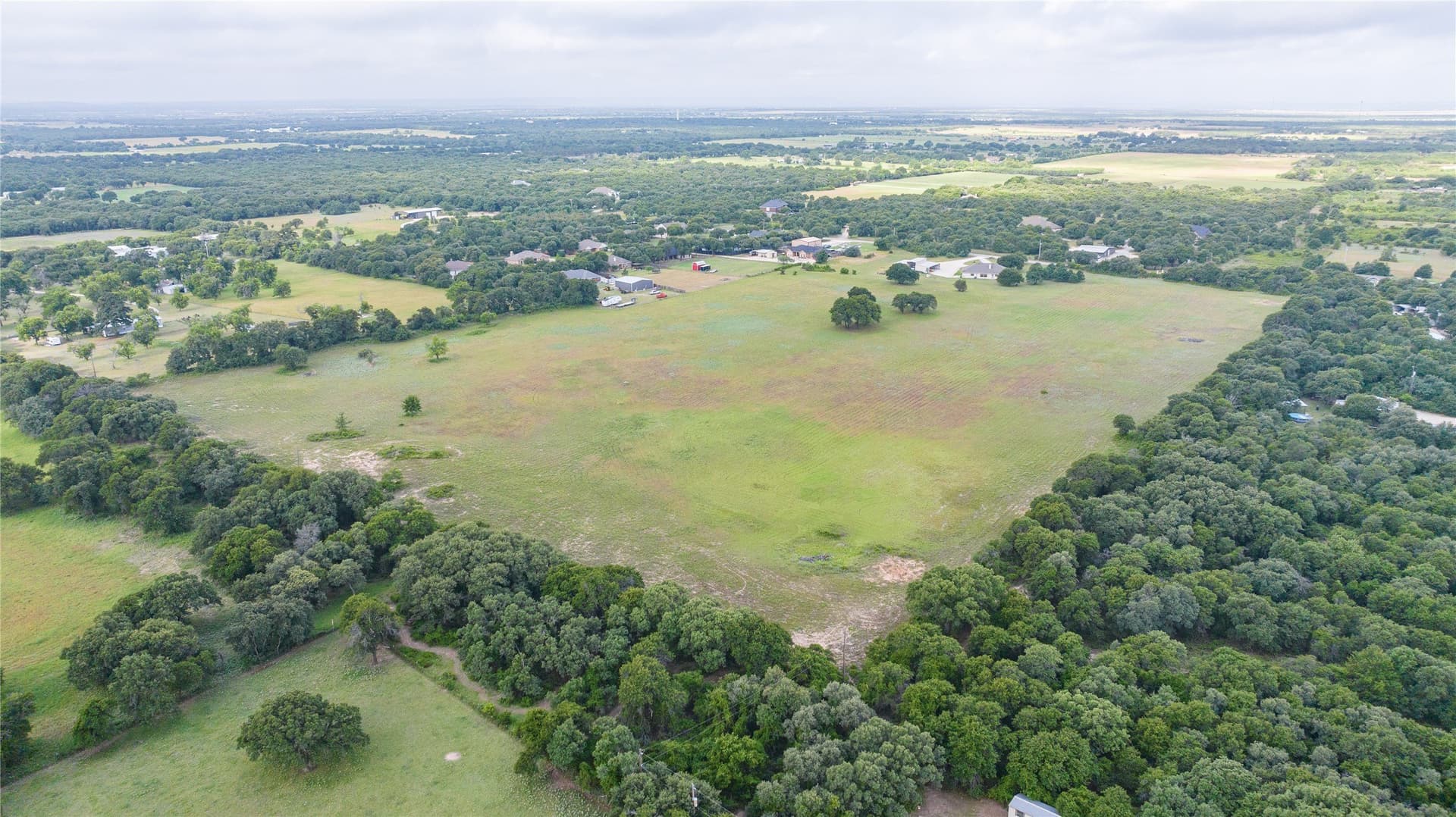 24.83 acres in Callahan County - photo 37