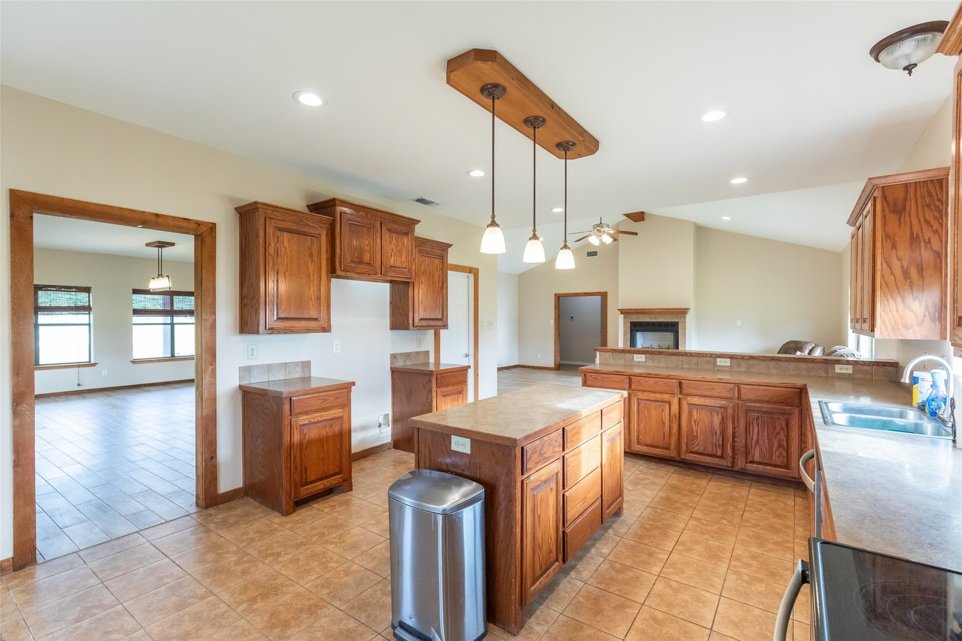 24.83 acres in Callahan County - photo 14