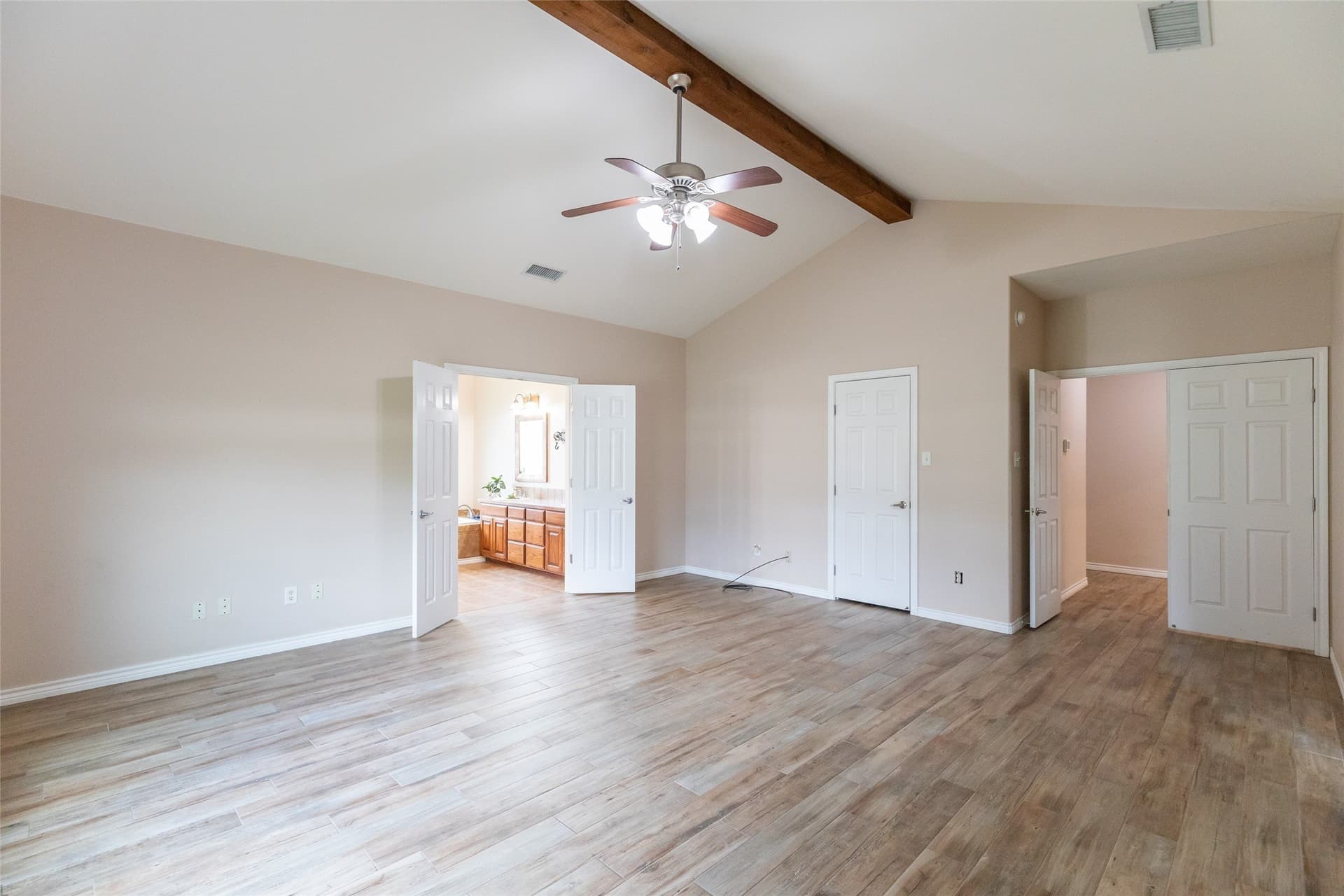 24.83 acres in Callahan County - photo 24