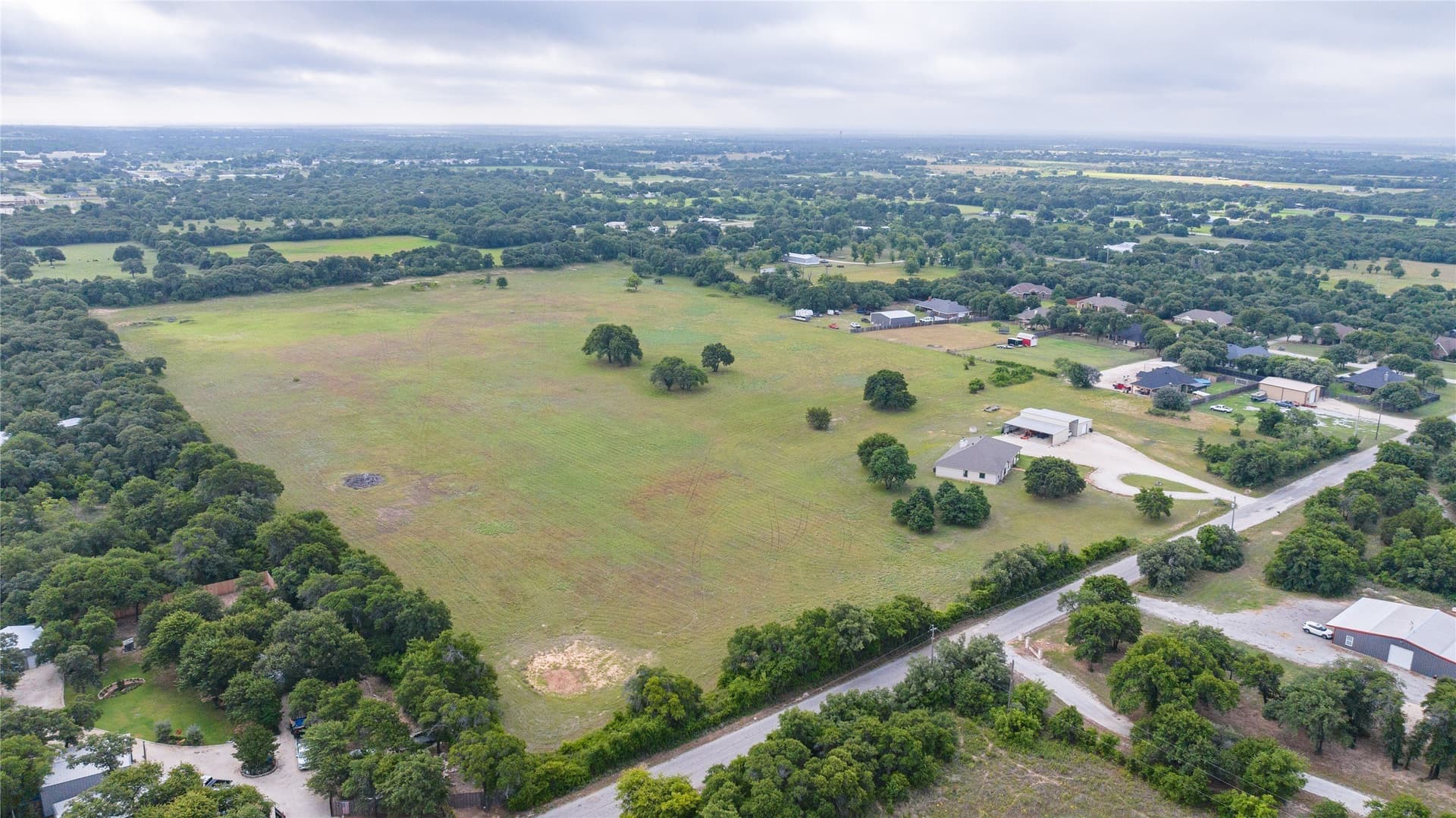 24.83 acres in Callahan County - photo 36