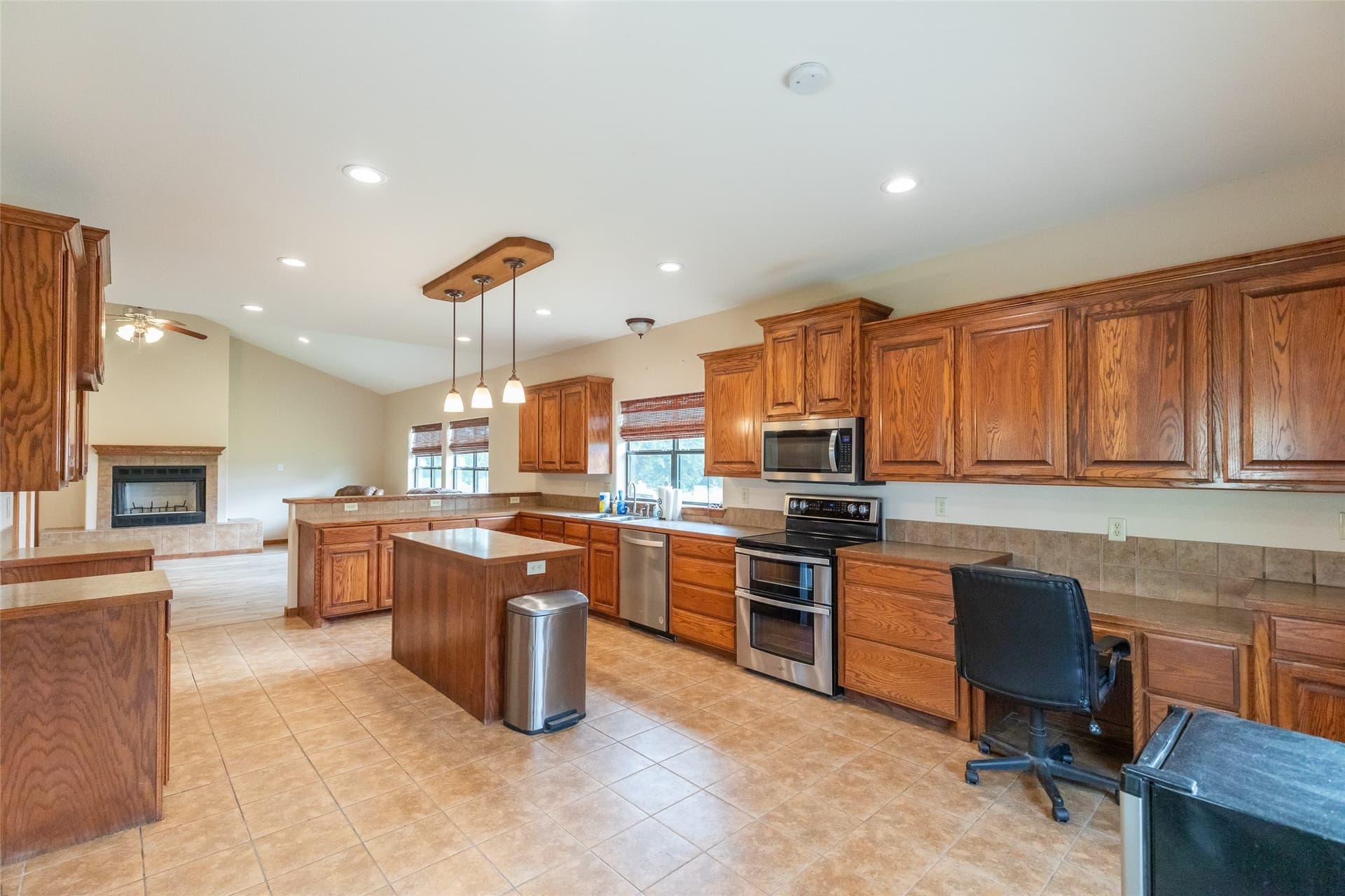 24.83 acres in Callahan County - photo 13