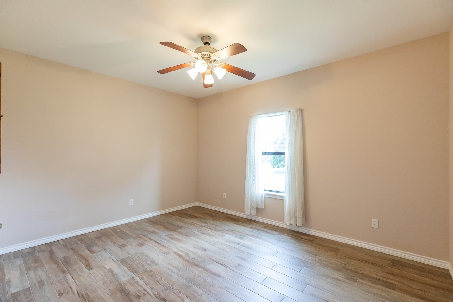 24.83 acres in Callahan County - photo 31