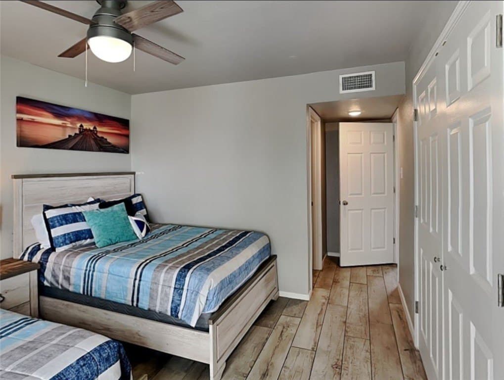 17.16 acres in Aransas County gallery image 4