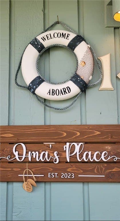 17.16 acres in Aransas County gallery image 2