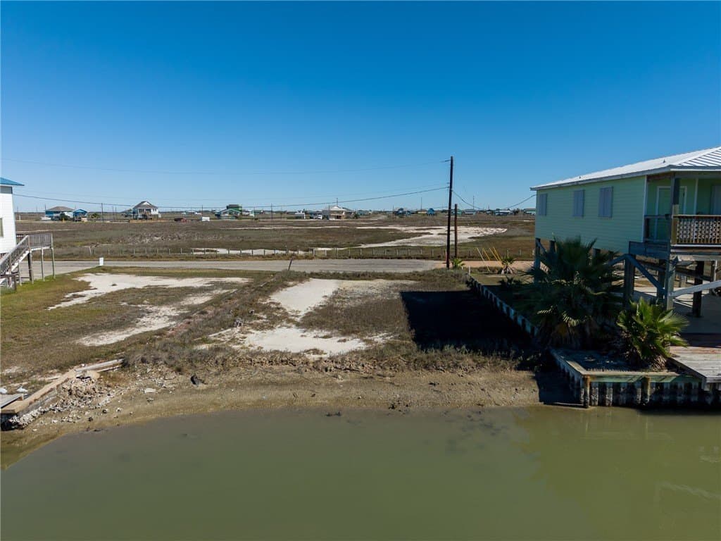0.11 acres in Aransas County gallery image 4