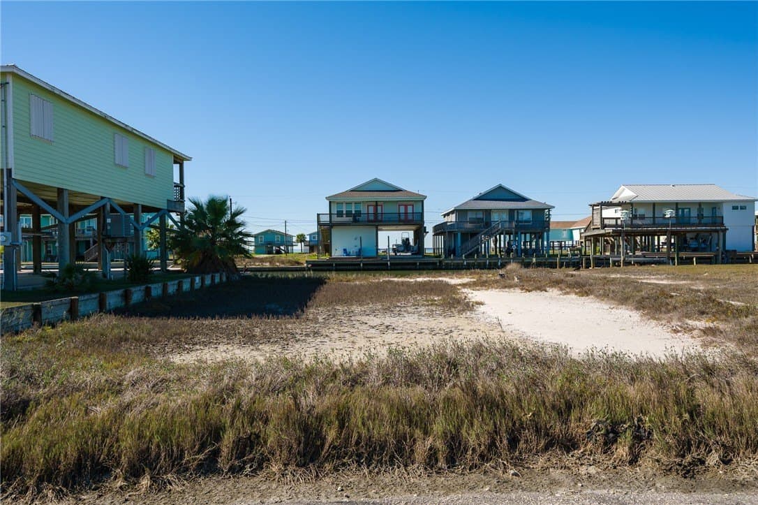 0.11 acres in Aransas County gallery image 2