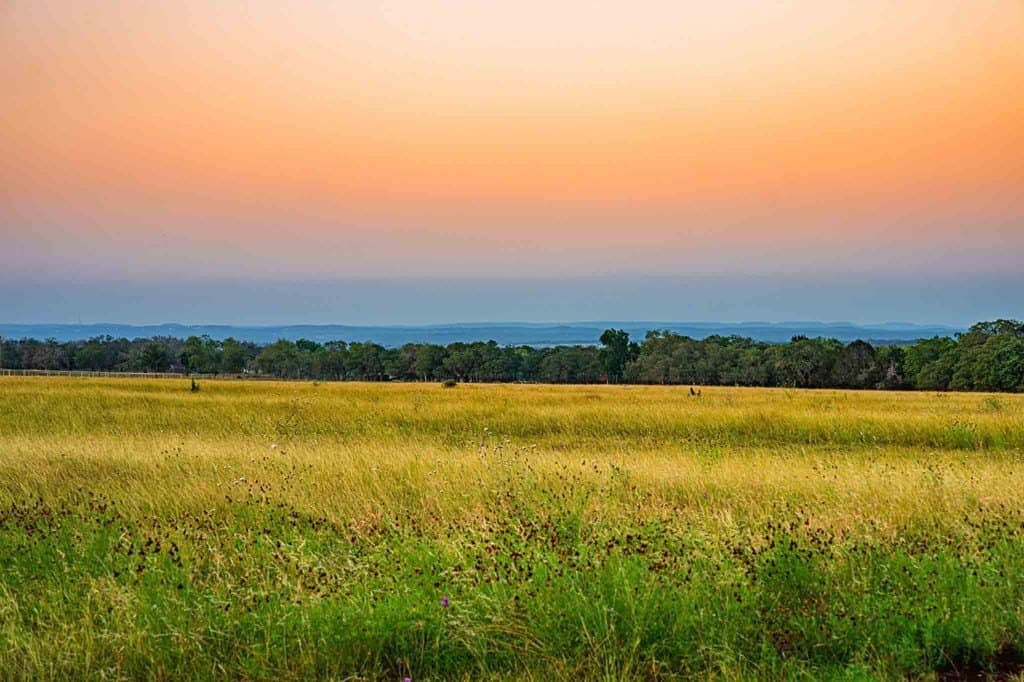 309.85 acres in Kendall County featured view