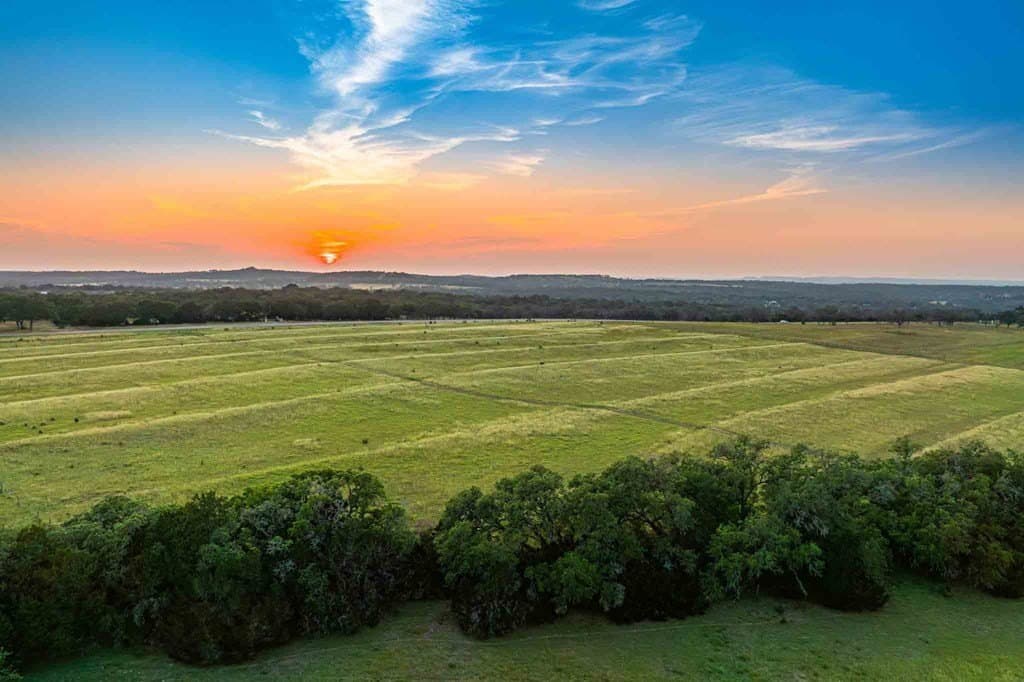 309.85 acres in Kendall County gallery image 3