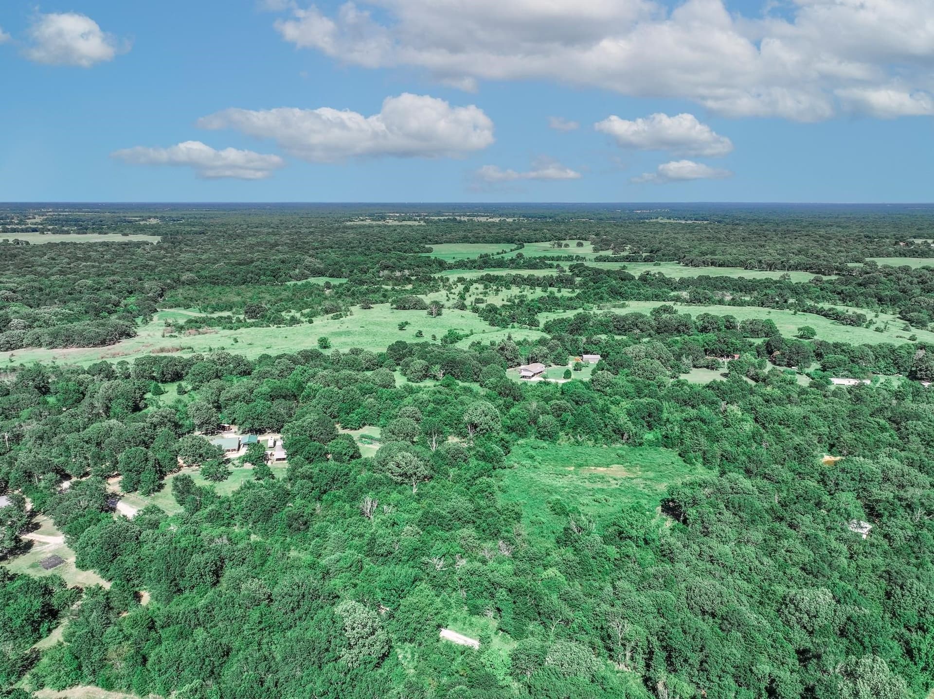 3.84 acres in Van Zandt County - photo 8