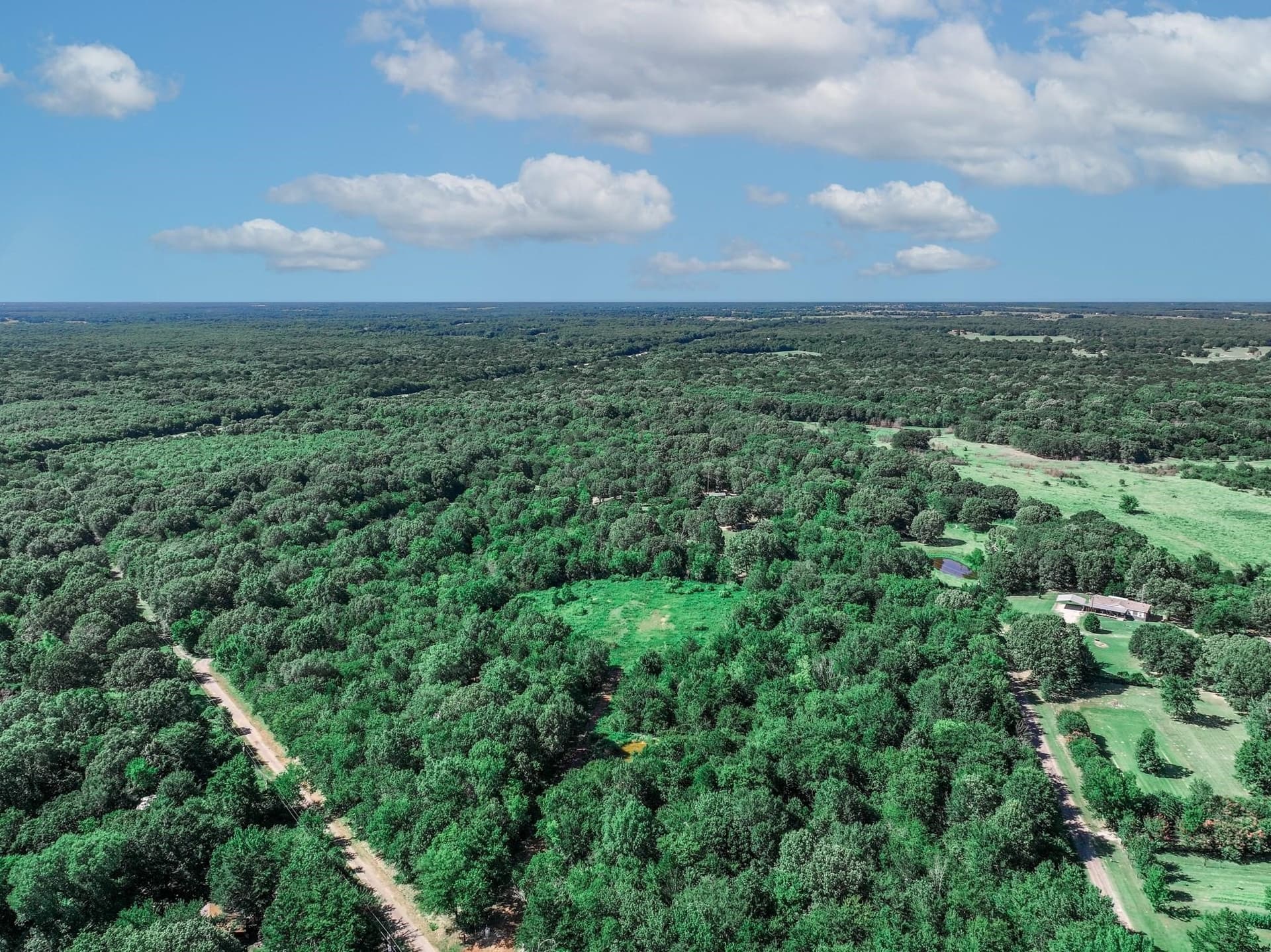 3.84 acres in Van Zandt County - photo 11