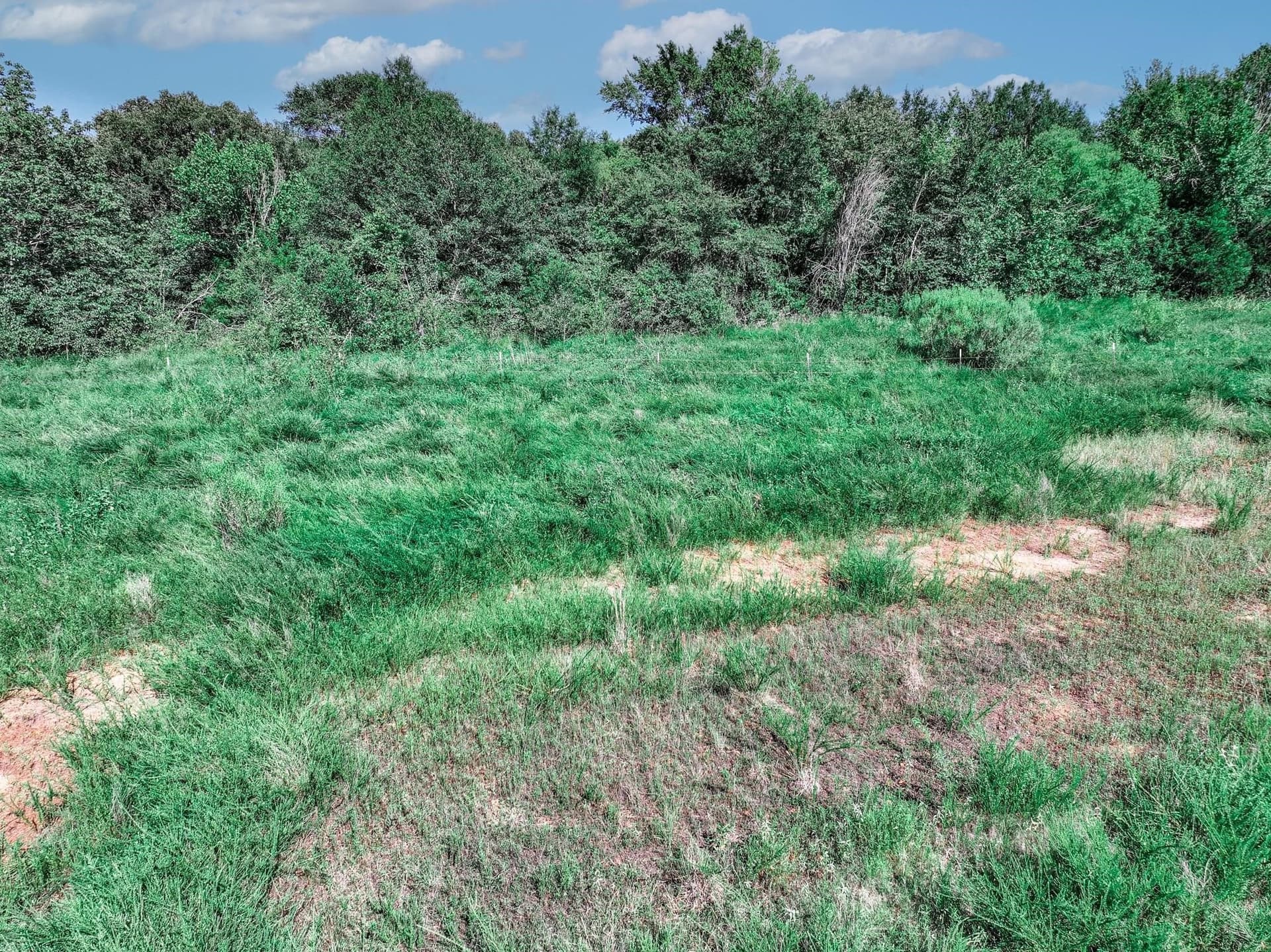 3.84 acres in Van Zandt County - photo 16