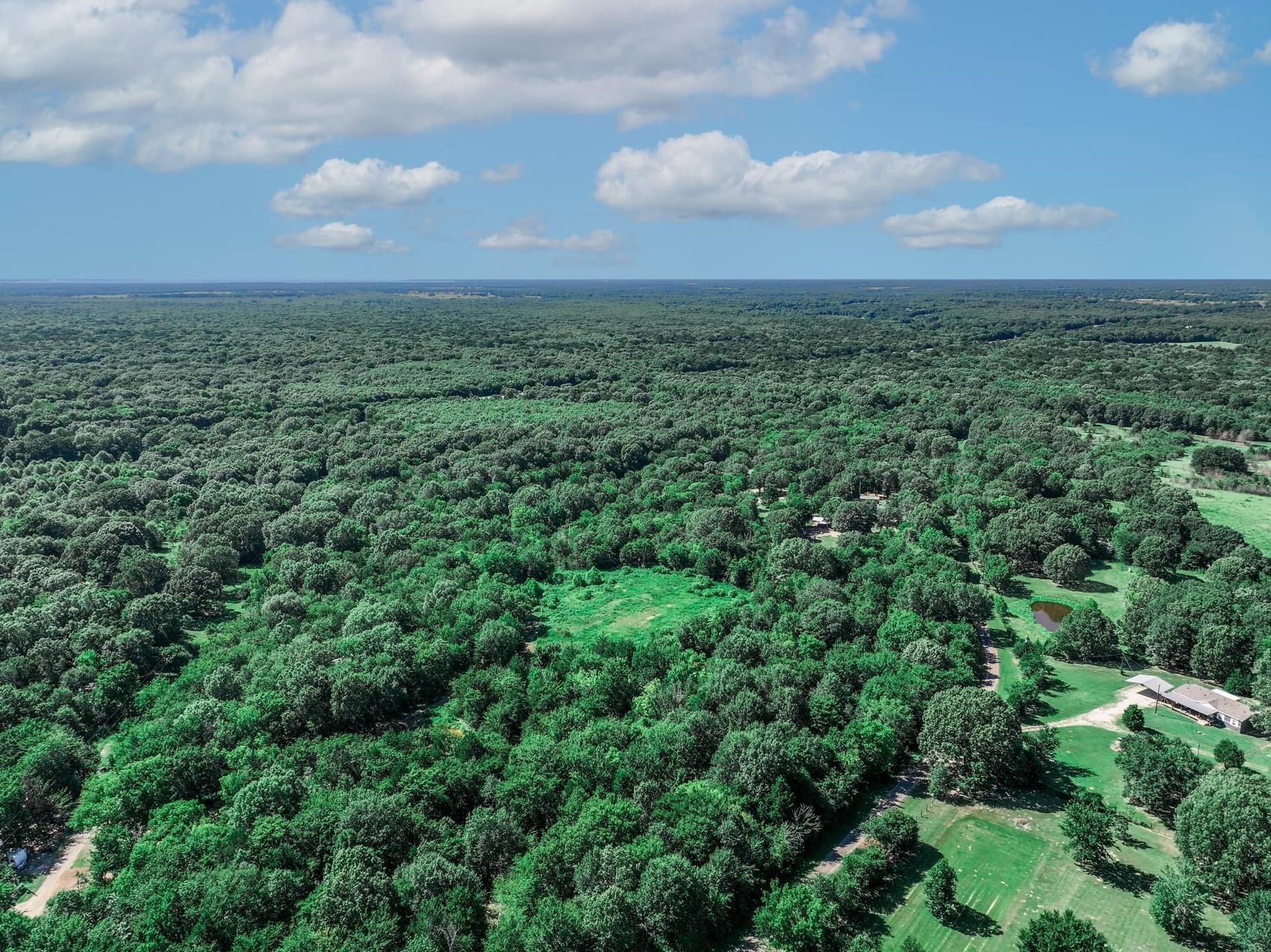 3.84 acres in Van Zandt County - photo 7