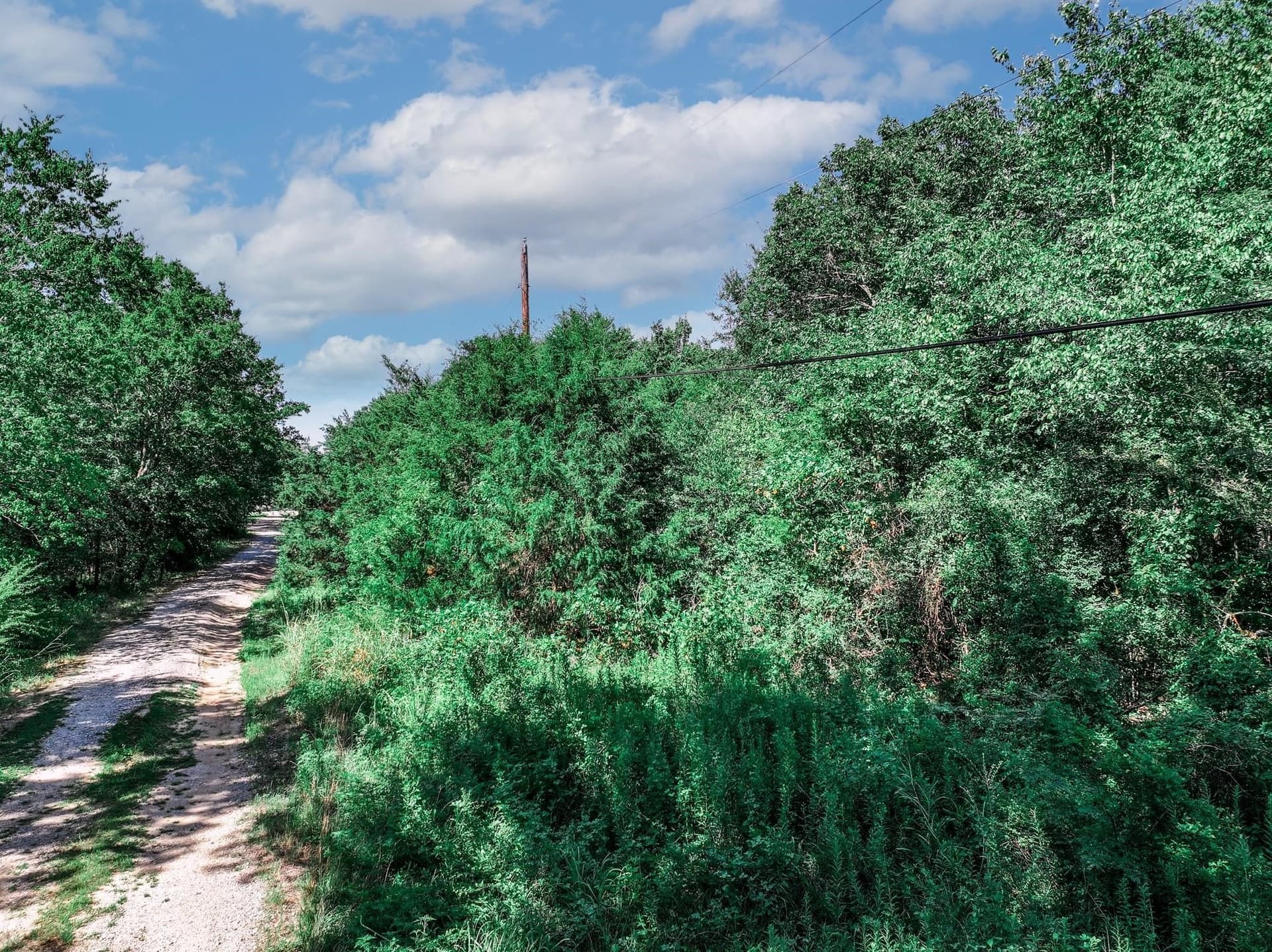 3.84 acres in Van Zandt County - photo 18
