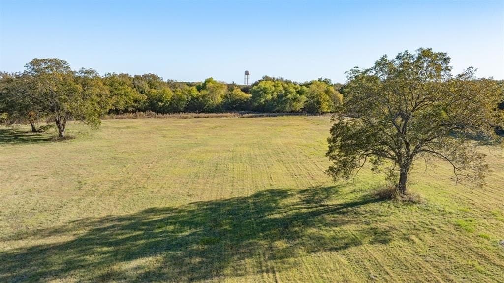 45 acres in Hill County gallery image 2