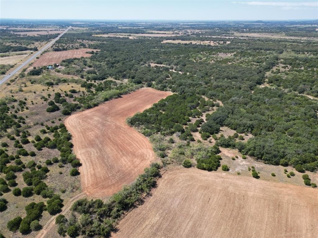 128 acres in Callahan County gallery image 2