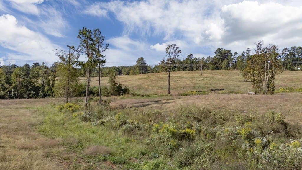 27.55 acres in Texas County gallery image 3
