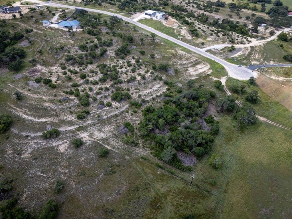 5 acres in Blanco County - photo 8