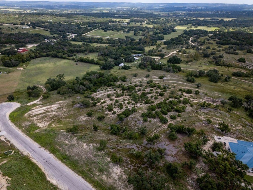 5 acres in Blanco County - photo 13