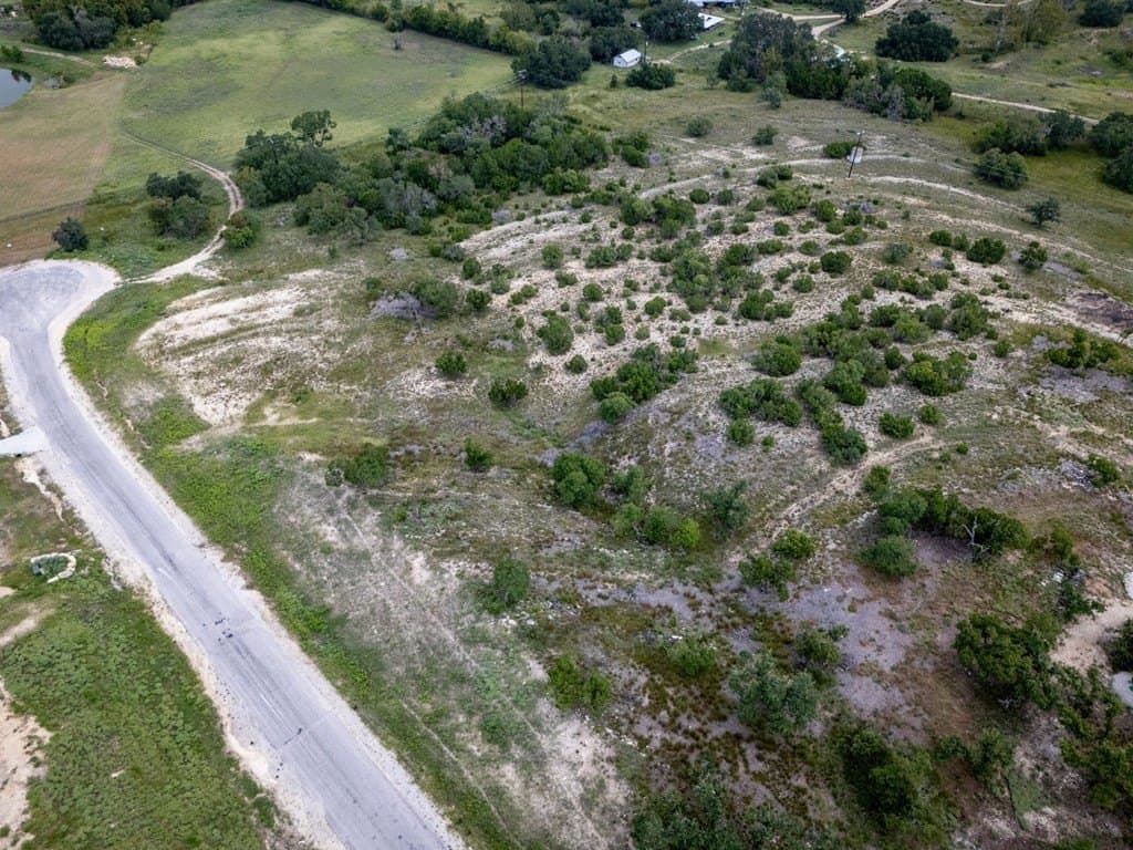 5 acres in Blanco County - photo 12