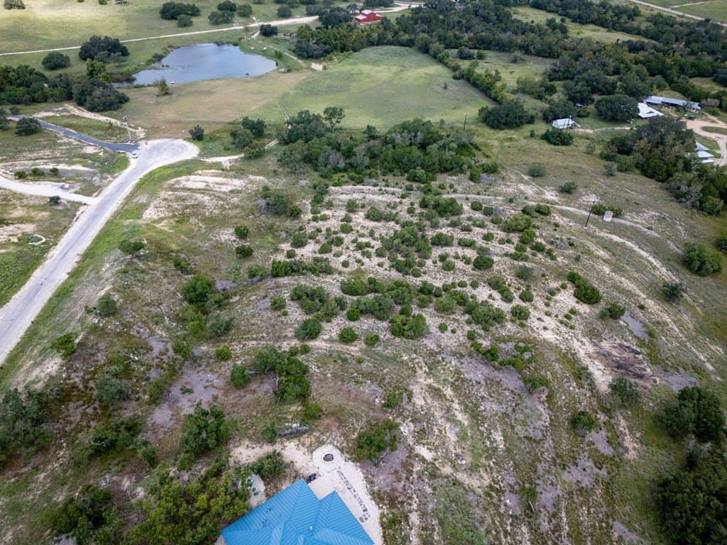 5 acres in Blanco County - photo 11