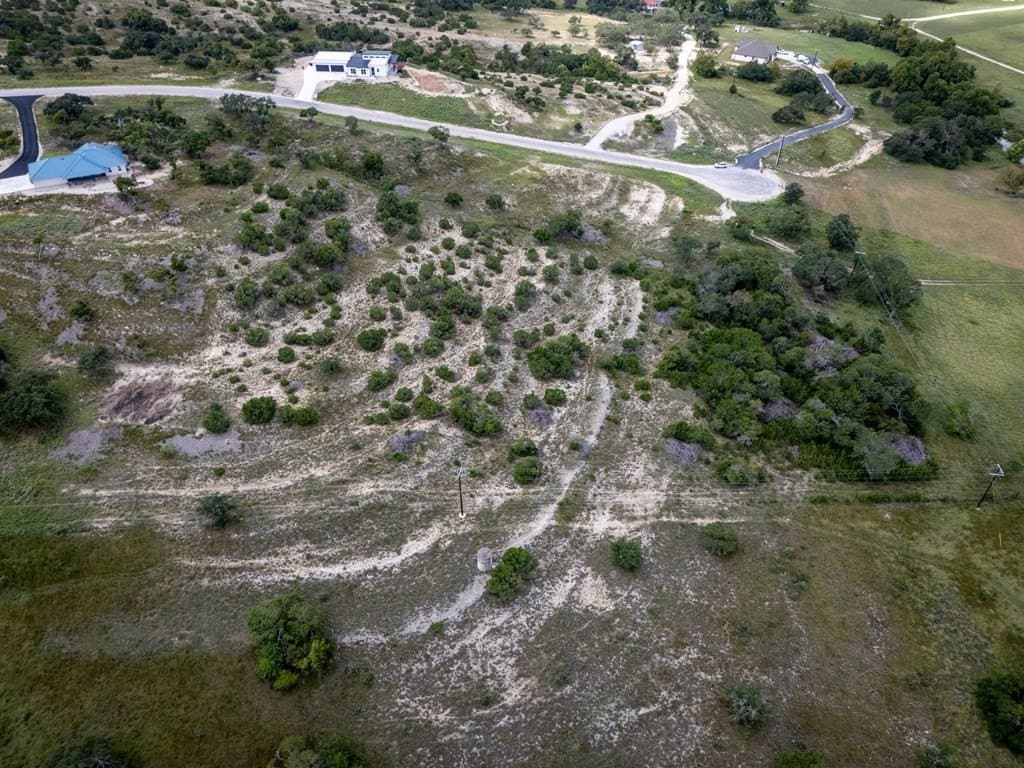 5 acres in Blanco County - photo 9